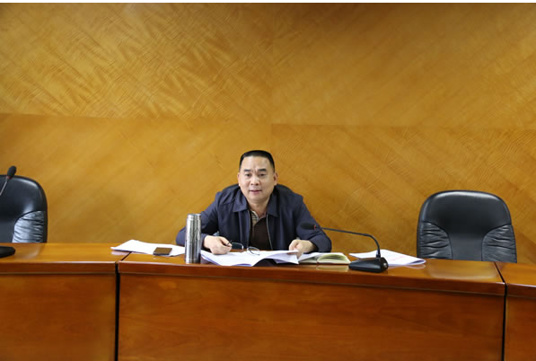 QQ截图20200325104337.png