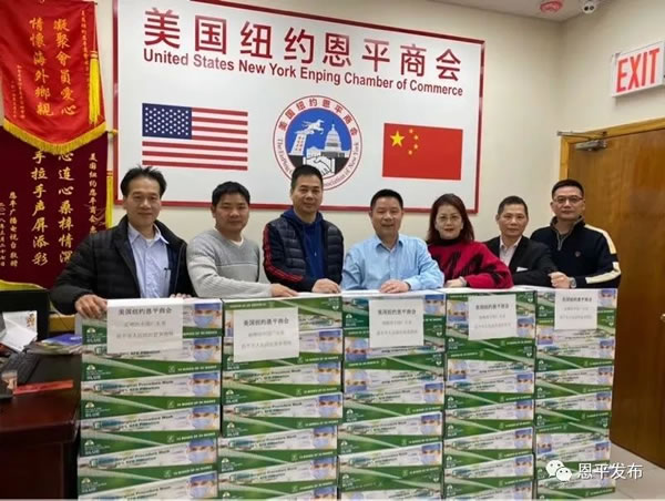 微信图片_20200326090625.jpg