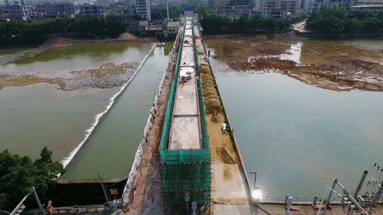 微信图片_20200326092529.gif