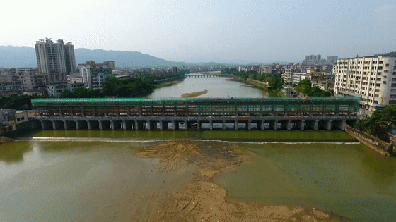 微信图片_20200326092551.gif