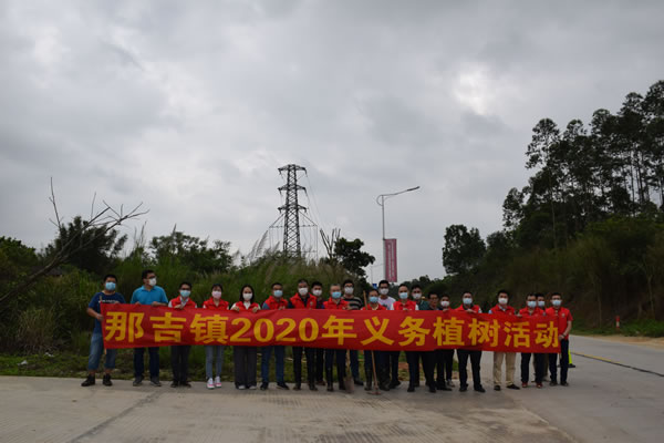 图片5.jpg