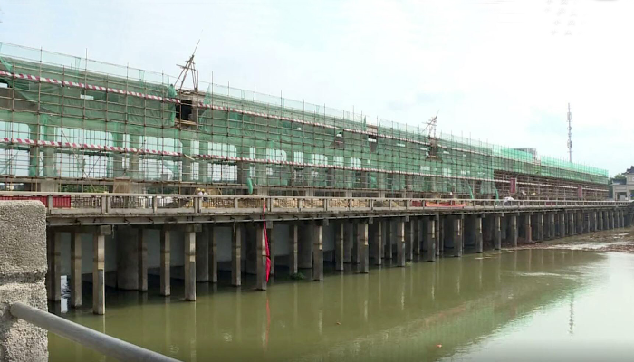 QQ截图20200325095135.jpg