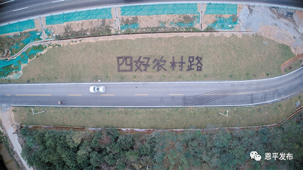 微信图片_20200330092220.png