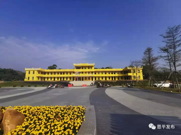 微信图片_20200330092228.png