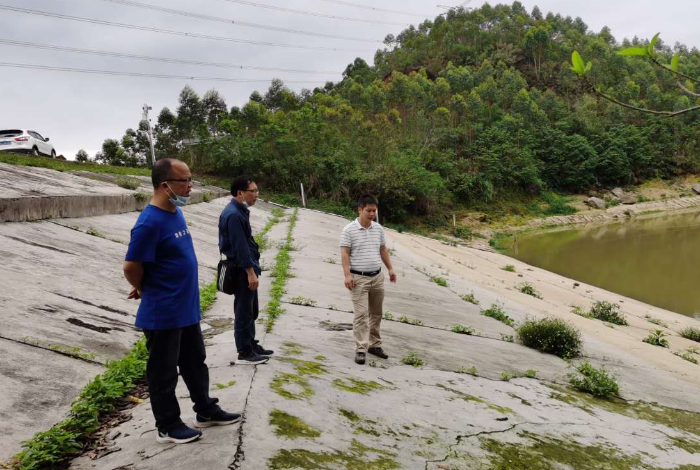 小型水库防汛备汛现场检查2.png