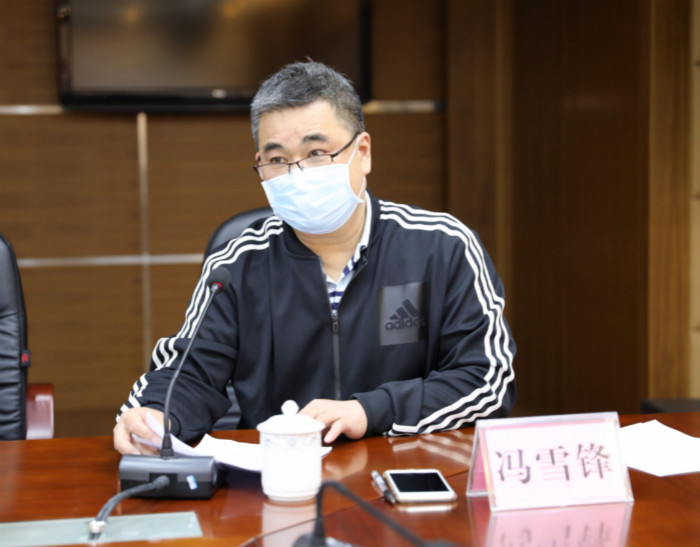 图片2_meitu_2.jpg