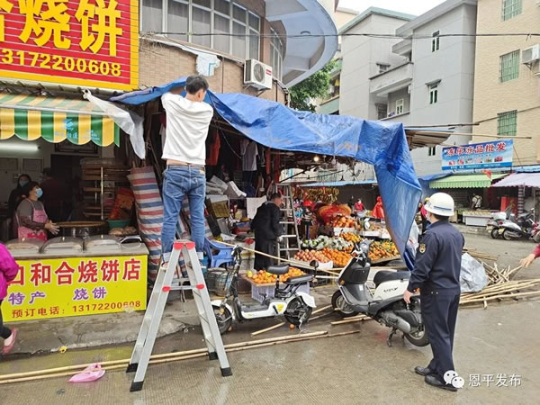 微信图片_20200404134909.jpg