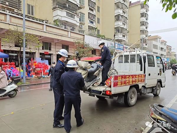 微信图片_20200404134911.jpg