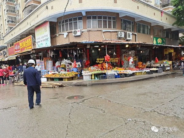 微信图片_20200404134914.jpg
