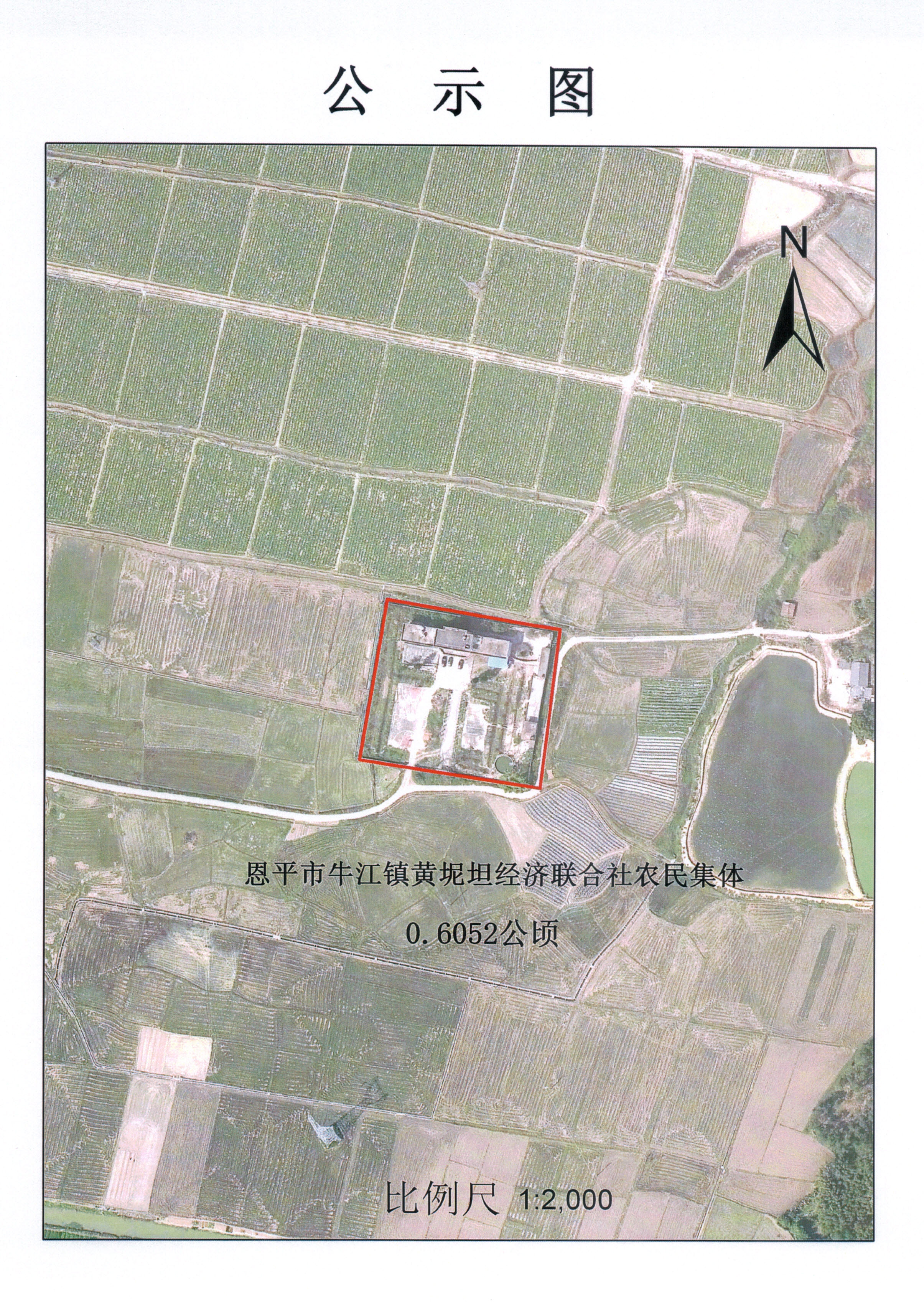 公示图.jpg