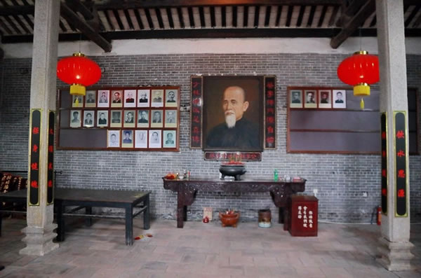 微信图片_20191007170522.jpg