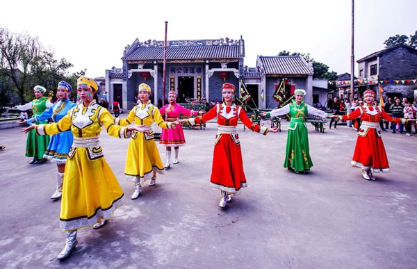 微信图片_20191007170528.jpg