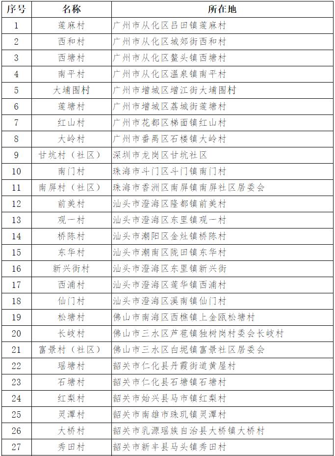微信截图_20191007170610.jpg