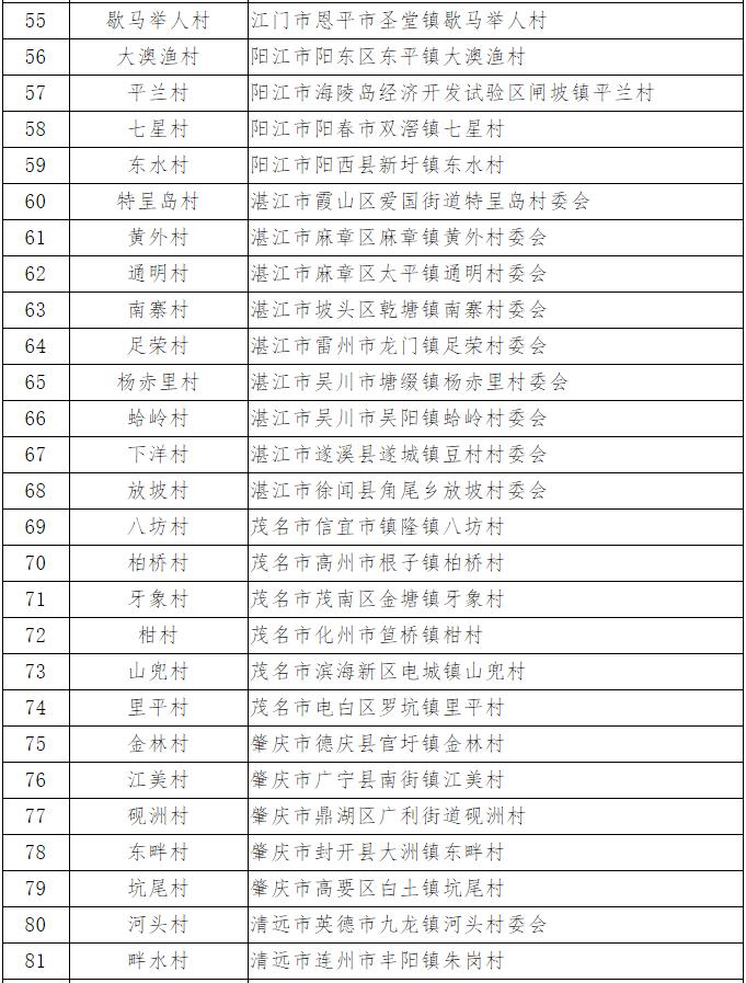 微信截图_20191007170722.jpg