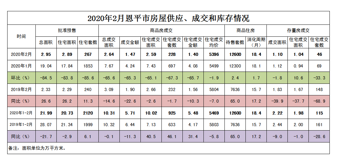 微信图片_20200409173141.png