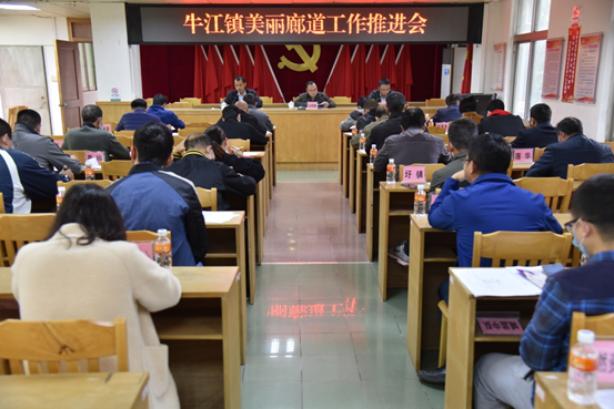 QQ图片20200416084650.png