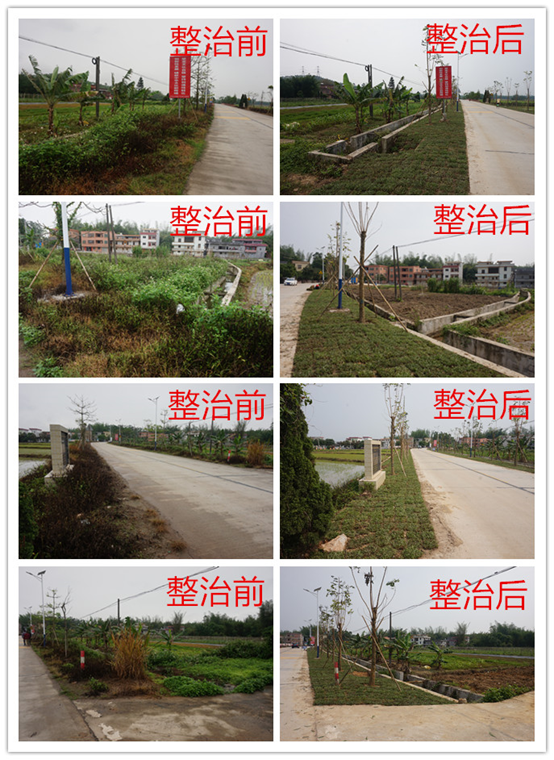 QQ图片20200416084702.png