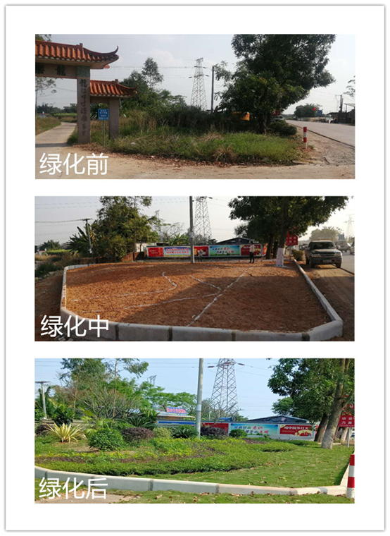 QQ图片20200416084709.png