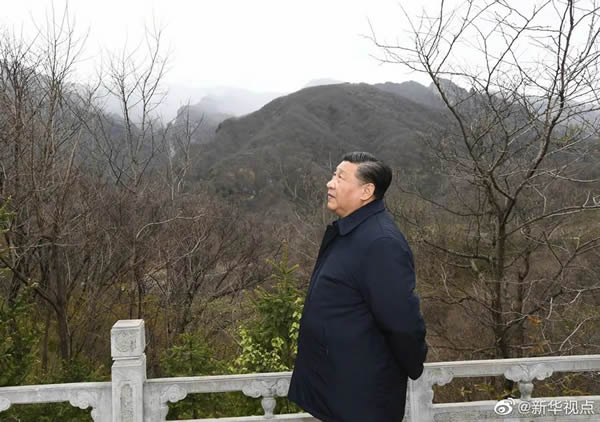 微信图片_20200422093605.jpg