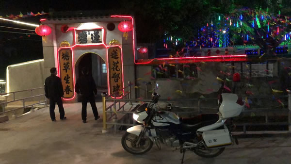 巡逻各社区.jpg