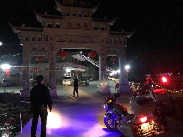 巡逻各社区1.jpg