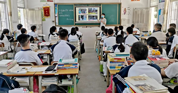 微信图片_20200428083117.jpg
