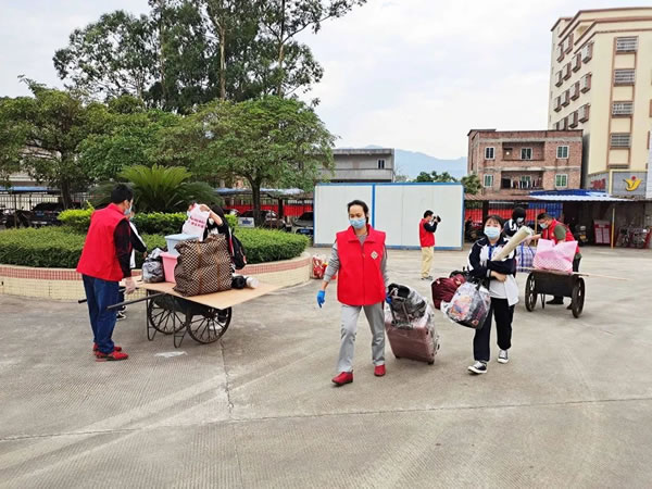 微信图片_20200428083118.jpg