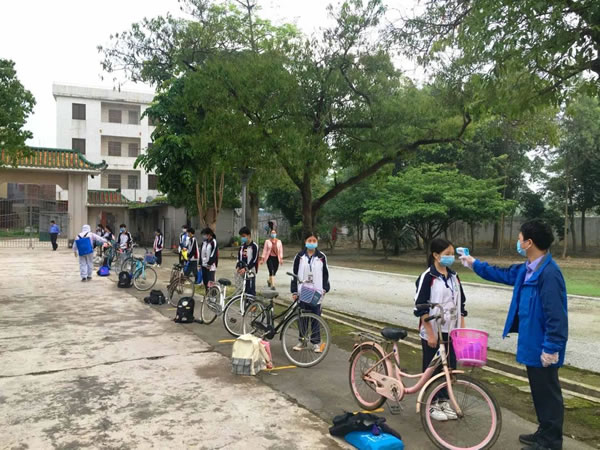 微信图片_20200428083134.jpg