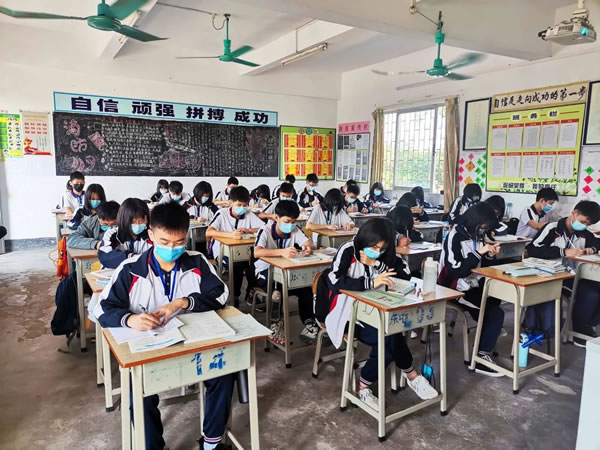 微信图片_20200428083141.jpg