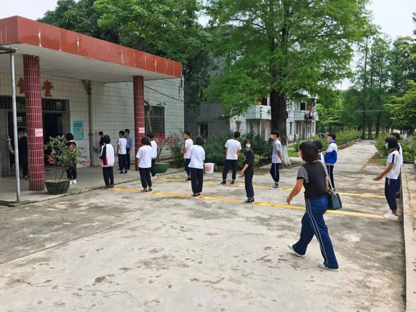微信图片_20200428083145.jpg