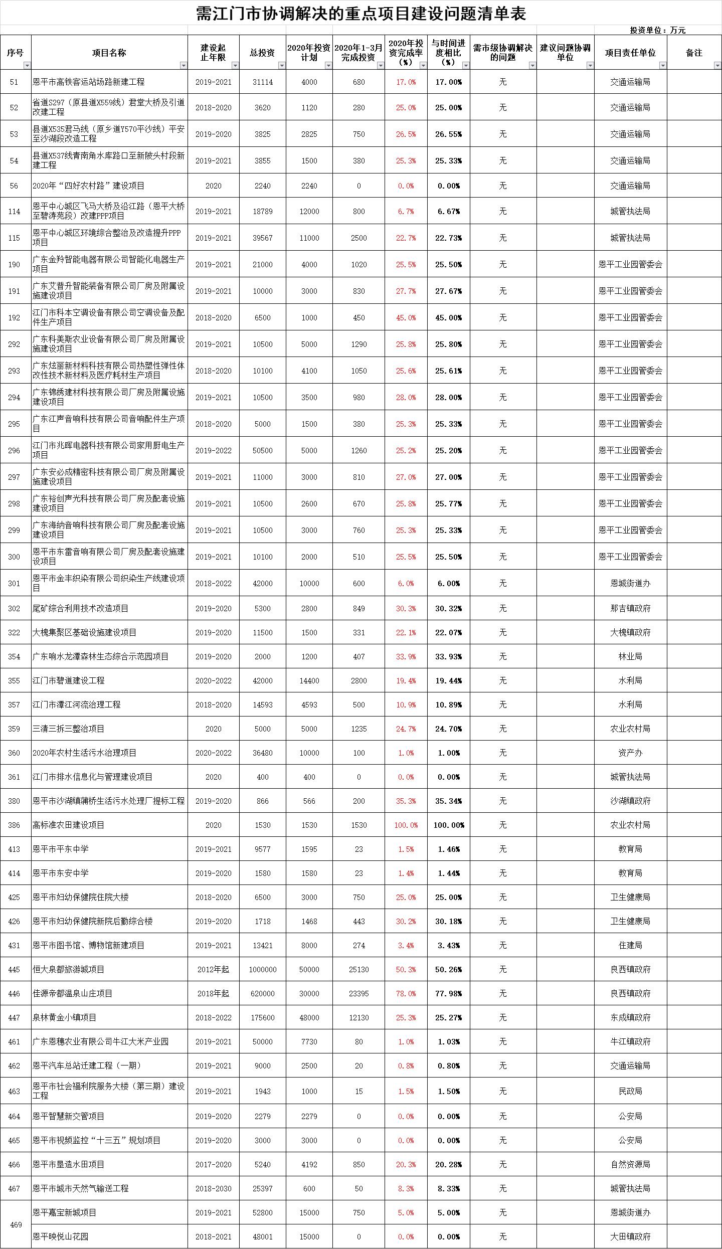 微信图片编辑_20200430125111.jpg