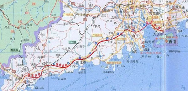 微信图片_20190923085230.jpg