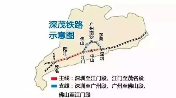 微信图片_20190923085234.jpg