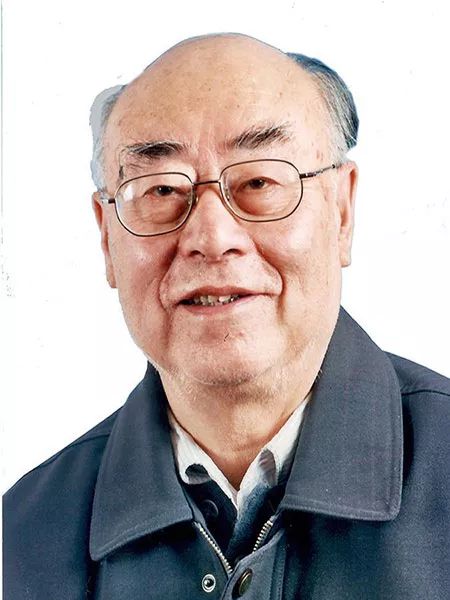 微信图片_20190930102840.jpg