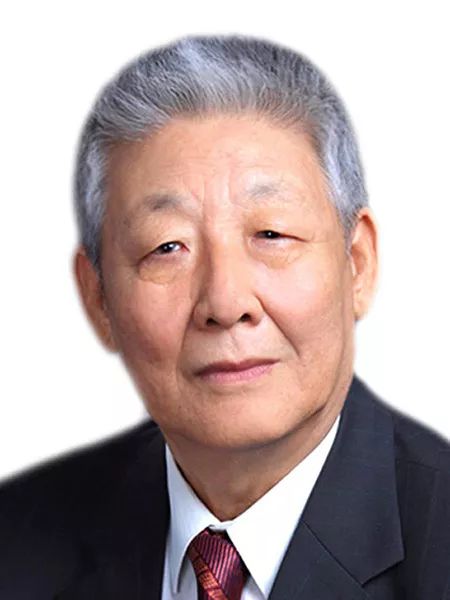 微信图片_20190930102843.jpg