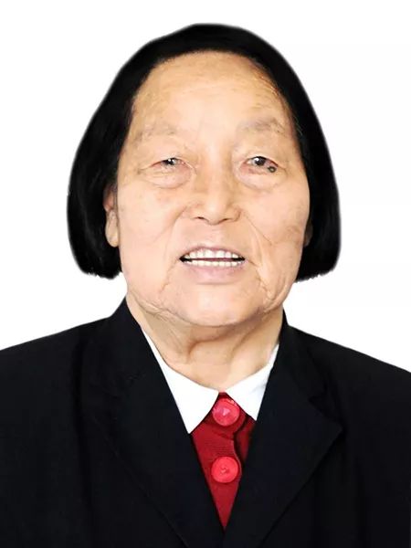 微信图片_20190930102842.jpg
