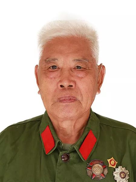 微信图片_20190930102844.jpg