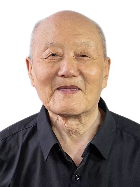 微信图片_20190930102845.jpg