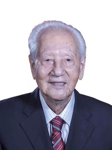微信图片_20190930102851.jpg