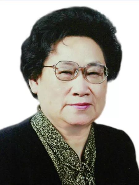 微信图片_20190930102852.jpg