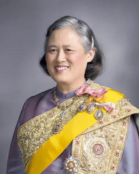 微信图片_20190930102856.jpg