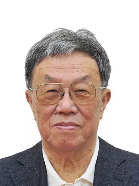 微信图片_20190930102906.jpg