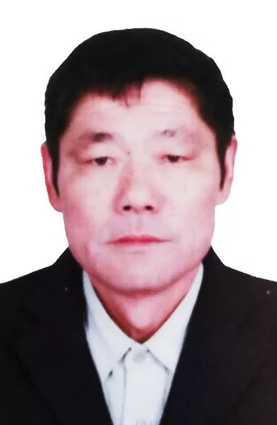 微信图片_20190930102914.jpg