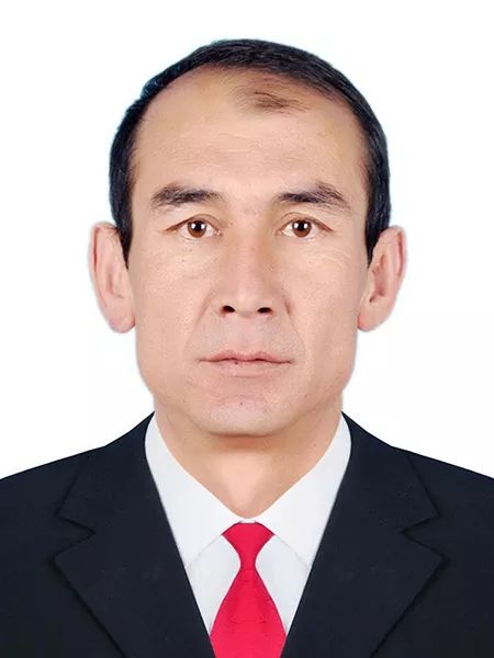 微信图片_20190930102915.jpg