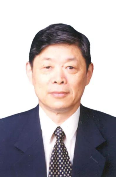 微信图片_20190930102913.jpg