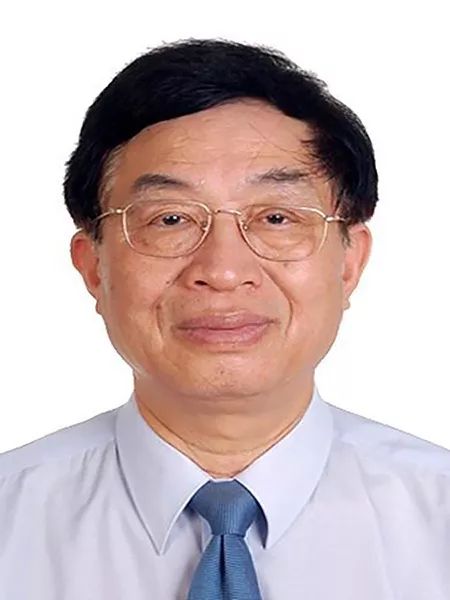 微信图片_20190930102917.jpg