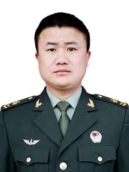 微信图片_20190930102918.jpg