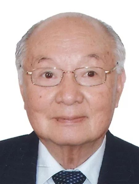 微信图片_20190930102923.jpg