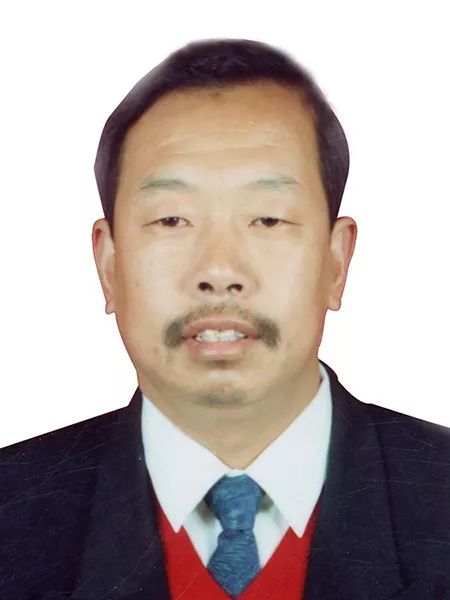 微信图片_20190930102922.jpg