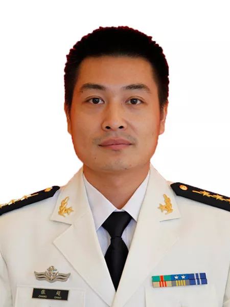 微信图片_20190930102925.jpg